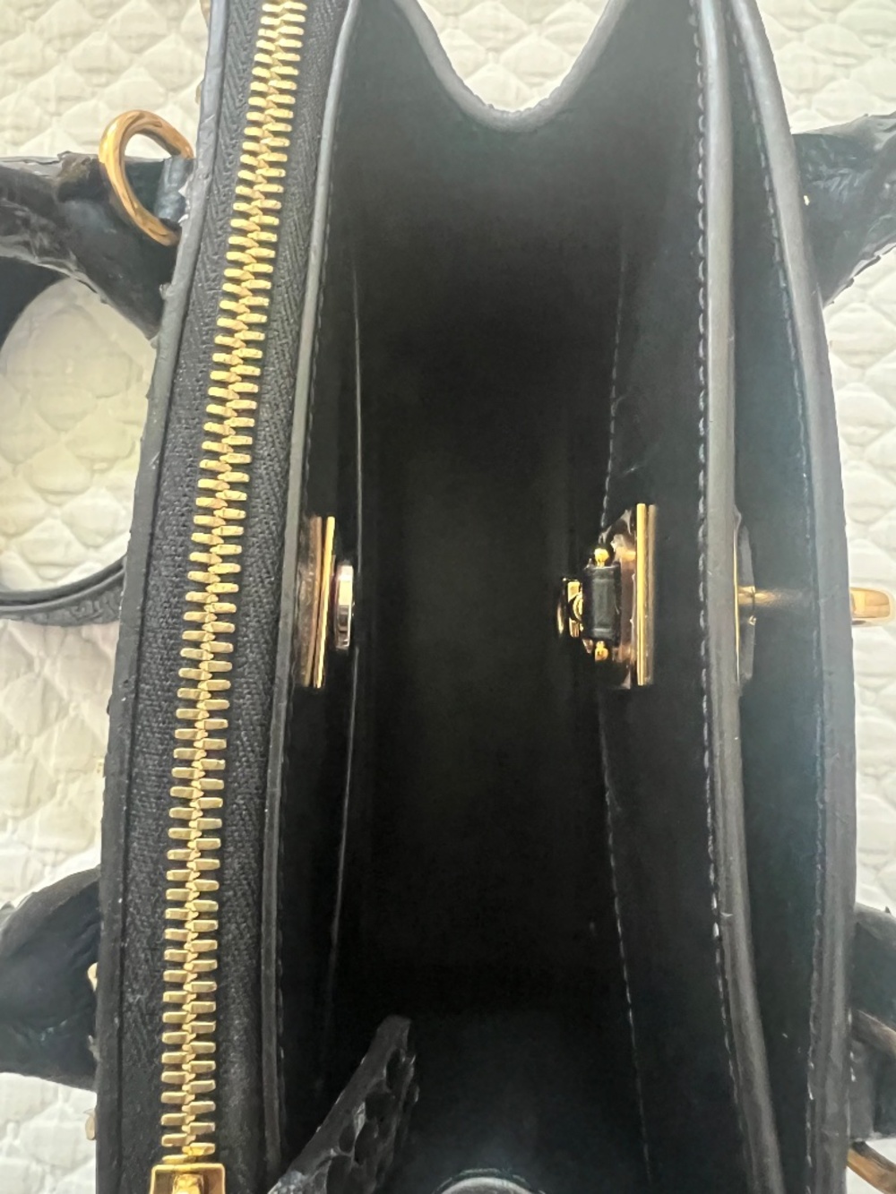 LV City Streamer Python - Picture 3 of 16